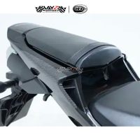 R&G_CBR600RR 2013 TAIL SLIDER CARBON 5