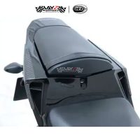 R&G_CBR600RR 2013 TAIL SLIDER CARBON 6