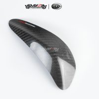 R&G_CBR600RR 2013 TANK SLIDER CARBON 3