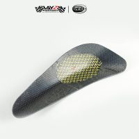 R&G_CBR600RR 2013 TANK SLIDER CARBON 4