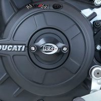 R&G_DUCATI ENGINE CASE SLIDER LHS copy 2