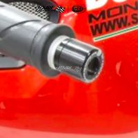 R&G_DUCATI STREETFIGHTER MONSTER BAR END copy 2