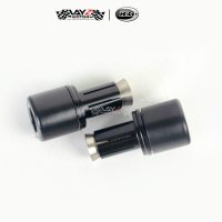 R&G_DUCATI STREETFIGHTER MONSTER BAR END copy
