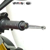 R&G_DUCATI STREETFIGHTER MONSTER BAR END copy 3