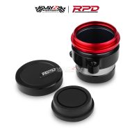 RPD_S1 FLUID TANK copy