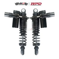 RPD_XMAX R SERIES SHOCKBREAKER copy 2