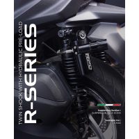 RPD_XMAX R SERIES SHOCKBREAKER copy 3