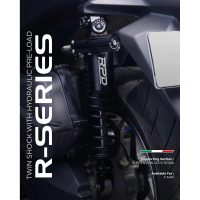 RPD_XMAX R SERIES SHOCKBREAKER copy 4