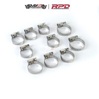 RPD_XMAX RADIATOR HOSE copy 2