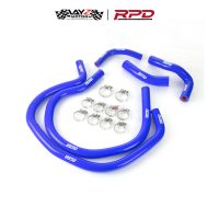 RPD_XMAX RADIATOR HOSE copy 3