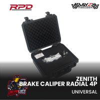 RPD_ZENITH CALIPER copy 10