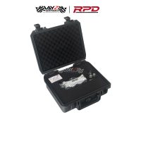 RPD_ZENITH CALIPER copy 10a