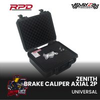 RPD_ZENITH CALIPER copy 11