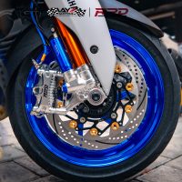 RPD_ZENITH CALIPER copy 12a