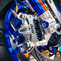 RPD_ZENITH CALIPER copy 14a