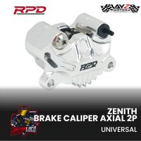 RPD_ZENITH CALIPER copy 2