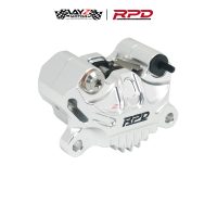 RPD_ZENITH CALIPER copy 2a