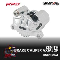 RPD_ZENITH CALIPER copy 3