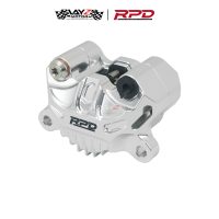 RPD_ZENITH CALIPER copy 3a