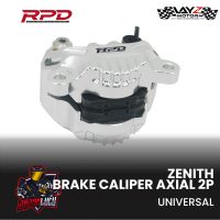 RPD_ZENITH CALIPER copy 4