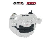 RPD_ZENITH CALIPER copy 4a
