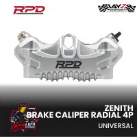 RPD_ZENITH CALIPER copy 5