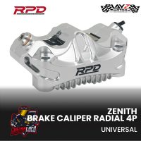 RPD_ZENITH CALIPER copy 6