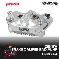 RPD_ZENITH CALIPER copy 7