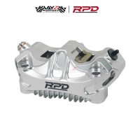RPD_ZENITH CALIPER copy 7a