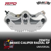 RPD_ZENITH CALIPER copy 8