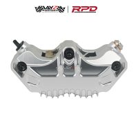RPD_ZENITH CALIPER copy 8a