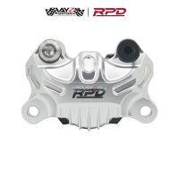 RPD_ZENITH CALIPER copya