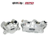 RPD_ZENITH CALIPERa