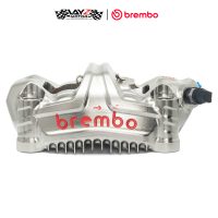BREMBO_GP4MS 100mm