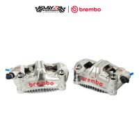 BREMBO_GP4MS 100mm copy 2