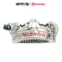 BREMBO_GP4MS 100mm copy