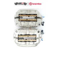 BREMBO_GP4MS 100mm copy 4