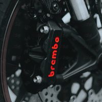 BREMBO_M4 BLACK 4 copy 2a