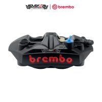 BREMBO_M4 BLACK 4 copy 3a