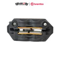 BREMBO_M4 BLACK 4 copya