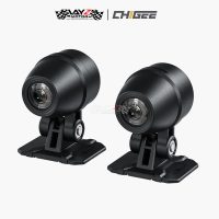 CHIGEE_60FPS HDR CAMERA FOR AIO6