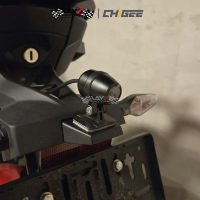 CHIGEE_60FPS HDR CAMERA FOR AIO6 copy 2