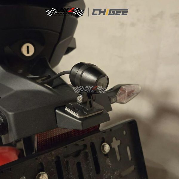 Second image of Chigee - 60fps HDR Cameras for AIO-6 Series