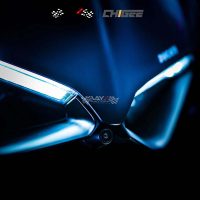 CHIGEE_AIO 5 LITE copy