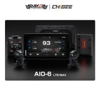 CHIGEE_AIO 6 LTE 4G copy