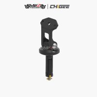 CHIGEE_FORK STEM MOUNT