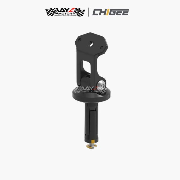 Chigee Fork Stem Mount (Φ12~Φ29mm)