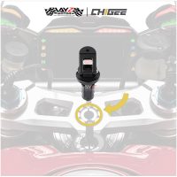 CHIGEE_FORK STEM MOUNT copy