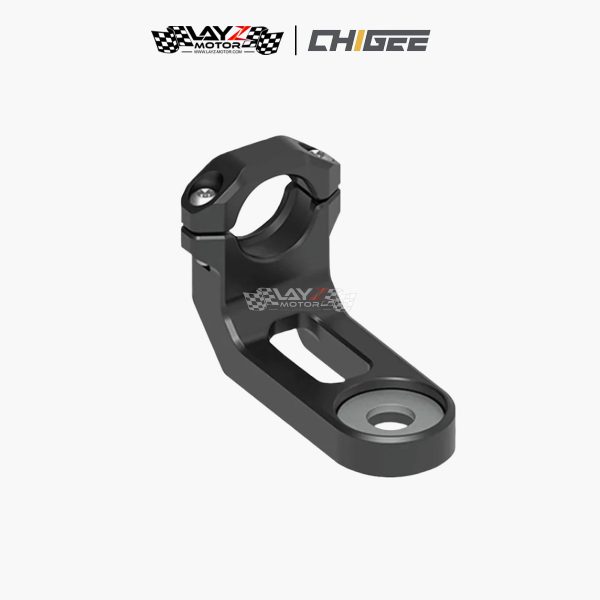 Chigee Side Mirror Extension Mount(M8-M10)