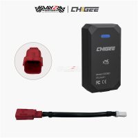 CHIGEE_OBD WIRELESS MODULE